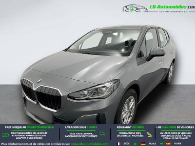BMW Série 2 Active Tourer  220i 170 ch BVA
