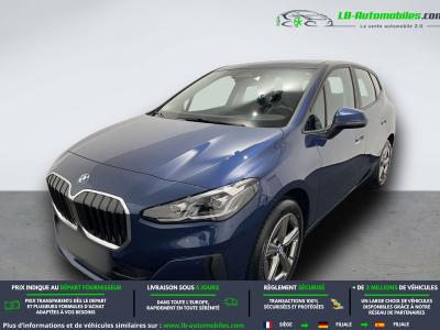 BMW Série 2 Active Tourer  220i 170 ch BVA
