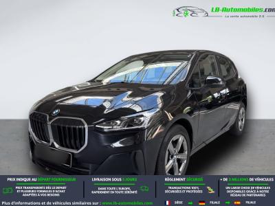 BMW Série 2 Active Tourer  220i 170 ch BVA