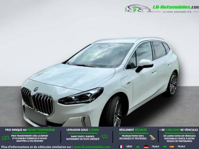 BMW Série 2 Active Tourer  230e xDrive 326 ch BVA