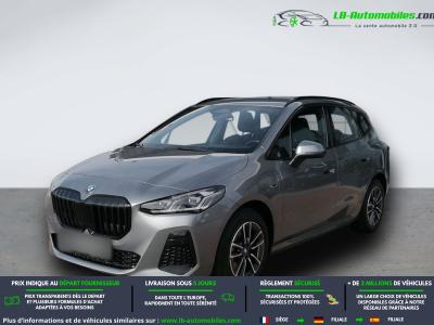 BMW Série 2 Active Tourer  230e xDrive 326 ch BVA