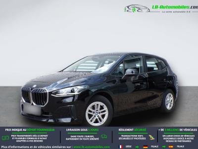 BMW Série 2 Active Tourer  220i 170 ch BVA