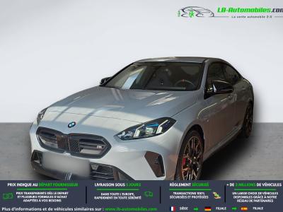 BMW Série 2 Gran Coupé M235i xDrive 306 ch BVA