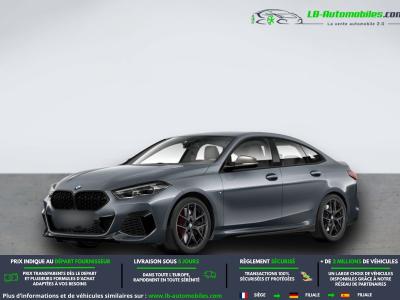 BMW Série 2 Gran Coupé M235i xDrive 306 ch BVA