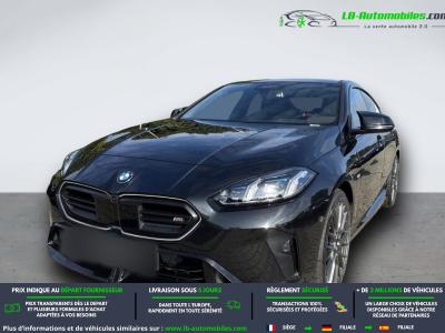 BMW Série 2 Gran Coupé M235i xDrive 306 ch BVA