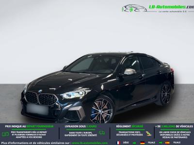 BMW Série 2 Gran Coupé M235i xDrive 306 ch BVA
