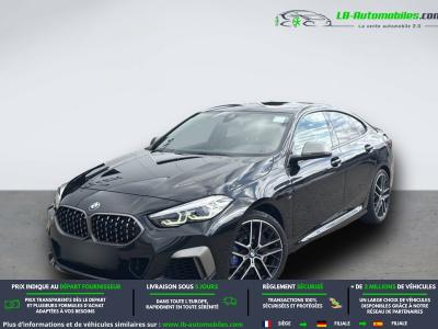 BMW Série 2 Gran Coupé M235i xDrive 306 ch BVA
