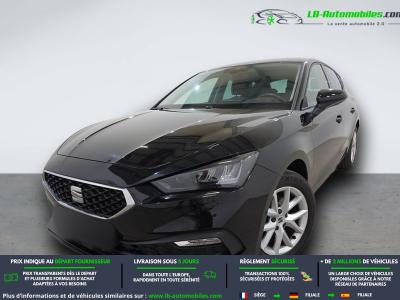 Seat Leon 1.0 TSI 110 BVM