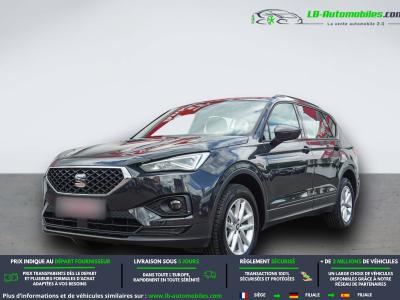Seat Tarraco 1.5 TSI 150 ch  BVM 5 pl