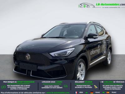 MG ZS 51kWh - 130 kW 2WD