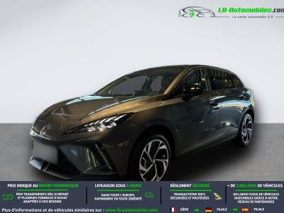 MG MG4 64kWh - 150 kW 2WD