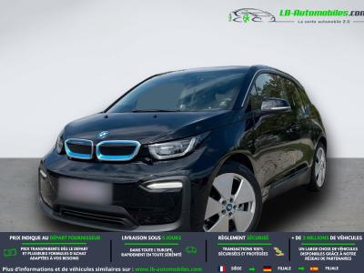 BMW i i3 94 Ah 170 ch BVA