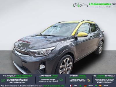 Kia Stonic 1.0 T-GDi 100 ch BVM