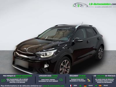 Kia Stonic 1.0 T-GDi 100 ch BVM