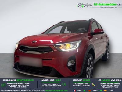 Kia Stonic 1.0 T-GDi 100 ch BVM