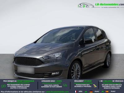 Ford C-Max 1.5 EcoBoost 150 BVM