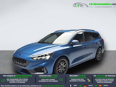Ford Focus SW ST 2.3 EcoBoost 280 BVM