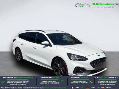 Ford Focus SW ST 2.3 EcoBoost 280 BVM
