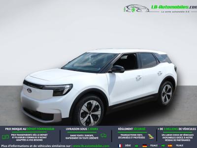 Ford Explorer Electrique 52 kWh 170 ch