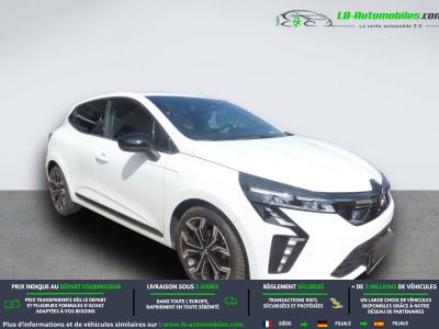 Mitsubishi Colt 1.0 MPI-T 91