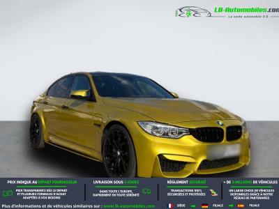 BMW M3 M3