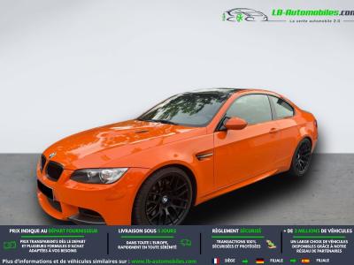 BMW M3 M3