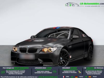 BMW M3 M3