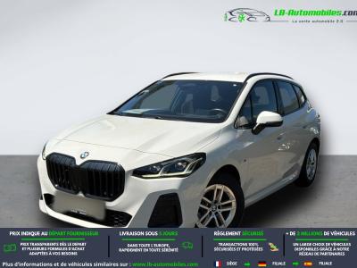 BMW Série 2 Active Tourer  220i 170 ch BVA