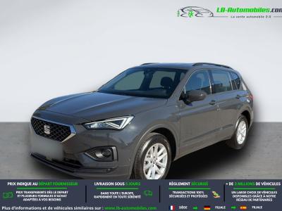 Seat Tarraco 1.5 TSI 150 ch  BVM 5 pl