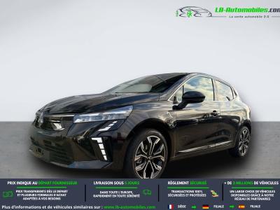 Mitsubishi Colt 1.0 MPI-T 91