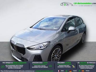 BMW Série 2 Active Tourer 225e xDrive 245 ch BVA