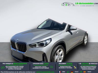BMW X1 xDrive 23i 218ch BVA