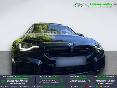 Mercedes Classe B 250 7-G DCT A