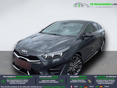 Kia ProCeed 1.5 T-GDi 160 ch BVA