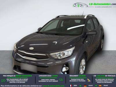 Kia Stonic 1.6 CRDi 110 ch