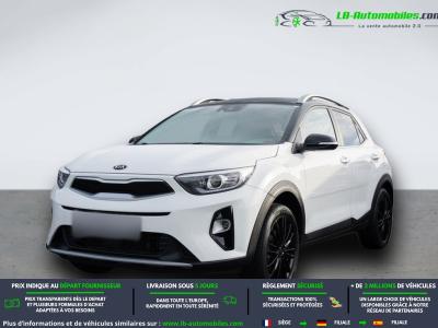 Kia Stonic 1.0 T-GDi 120 ch BVA