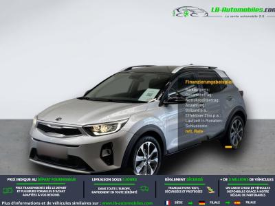 Kia Stonic 1.0 T-GDi 120 ch BVA