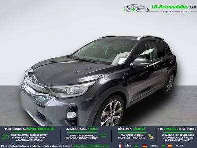 Kia Stonic 1.0 T-GDi 120 ch BVM
