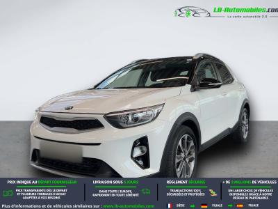 Kia Stonic 1.0 T-GDi 120 ch BVM