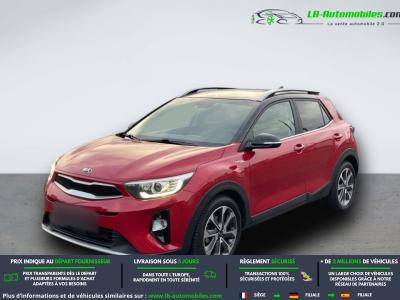 Kia Stonic 1.0 T-GDi 120 ch BVA