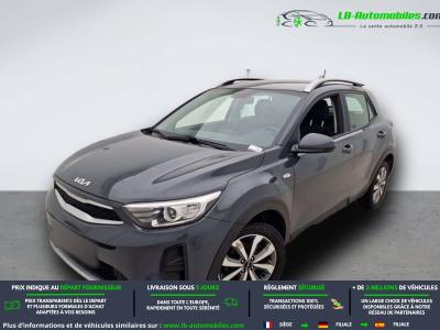 Kia Stonic 1.0 T-GDi 100 ch BVM
