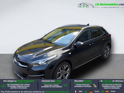 Kia XCeed 1.0l T-GDi 120 ch BVM