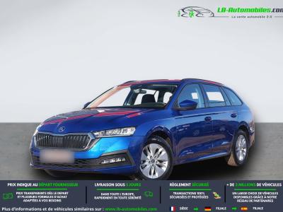 Kia XCeed 1.5l T-GDi 160 ch BVA