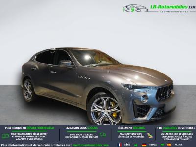 Maserati Levante V6 350 CH