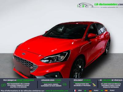 Ford Focus  ST 2.3 EcoBoost 280 BVM