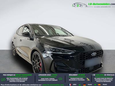 Ford Focus  ST 2.3 EcoBoost 280 BVM