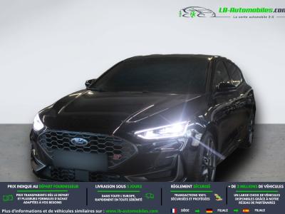 Ford Focus  ST 2.3 EcoBoost 280 BVM