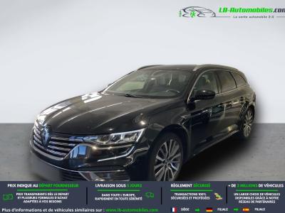 Renault Talisman Estate Tce 160 BVA