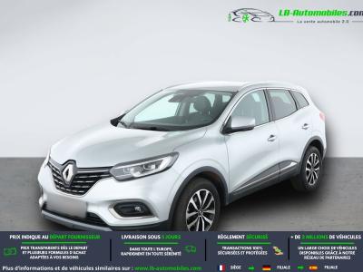 Renault Kadjar TC e160 BVA