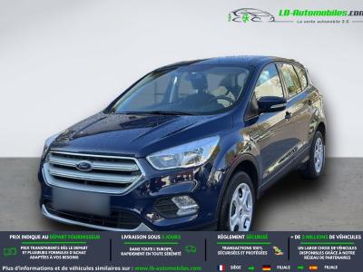 Ford Kuga 1.5 EcoBoost 120 4x2 BVM